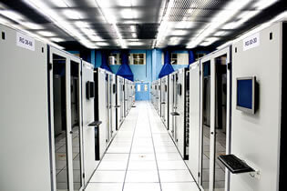 Professional liability | Information technology