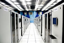 Professional liability | Information technology