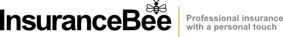 Professional liability | errors and omissions insurance from InsuranceBee Professional liability | errors and omissions insurance from InsuranceBee
