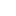 (i)