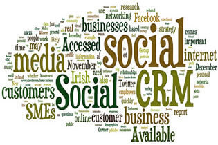 Professional liability | Marketing