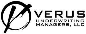 Verus logo