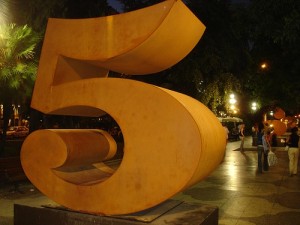losmininos