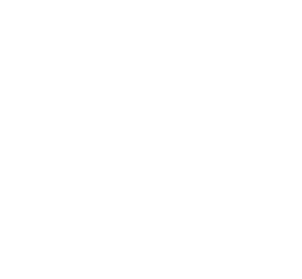Smb Owners Unprepared For Cyber Attacks Insurancebee - banner image