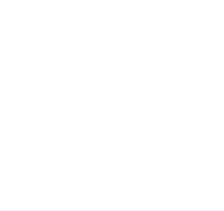 loading wheel