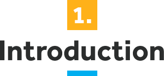 Introduction