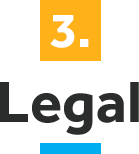 Legal
