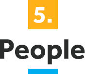 People