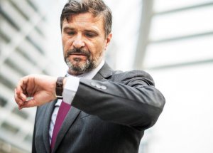 what insurance does a consultant need?