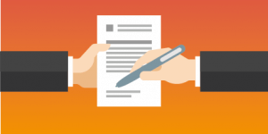 How to reduce employment risk